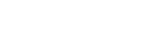 ITAPECERICA ROAD