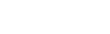 ROMA EUR