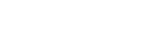 JUST LIGHT